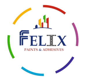 FelixRoundLogo-removebg-preview