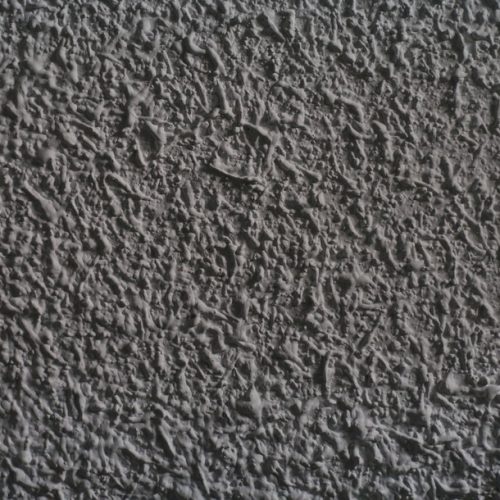 1000_F_348004057_NnZMhOfctlmXQ7SQBCseiCCVP5smDgcR