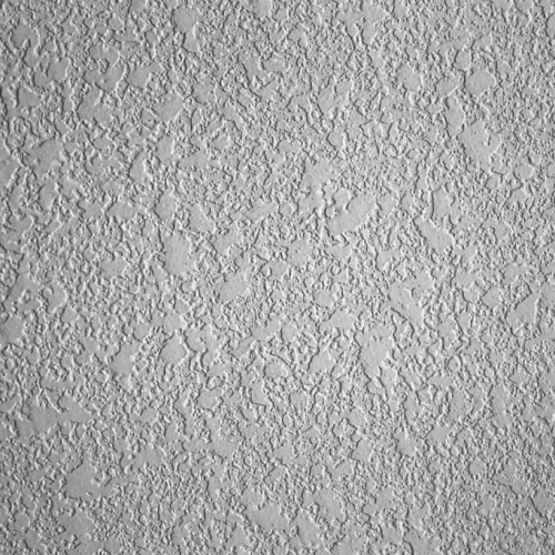 Drywall-texture-1024x683