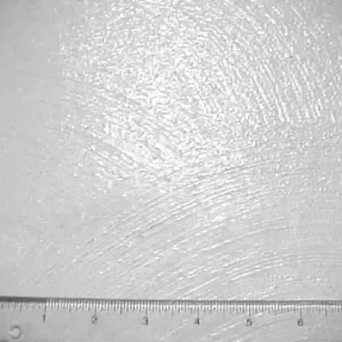 swirl-9198879d-422w