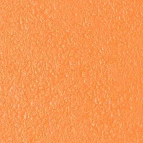 wet-abstract-background-texture-toned-260nw-1701479548